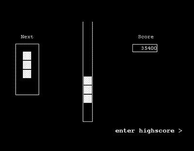 tetris 1d.gif